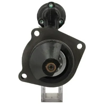 Startér Startér Renault 4.0 kw 0001368066 +Line