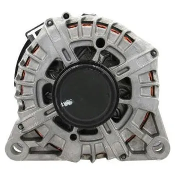 Auto-moto Alternátor Ford 220A FG20S053 Valeo New