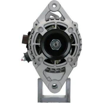 Alternátor Alternátor Toyota 80A 104210-9240 +Line