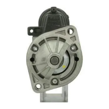 Autoelektrika Startér Mercedes 1.3 kw D6RA168 Valeo repas