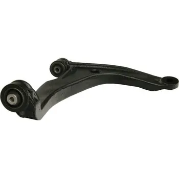 Řídicí páka, zavěšeni kol Maxgear 72-2522