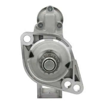 Startér Startér Volkswagen 2.2 kw 0001145001 Bosch New