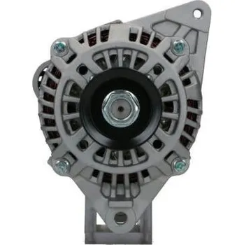 Alternátor Alternátor Hyundai 90A A2TA5391 +Line