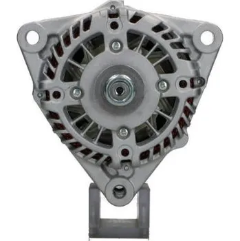 Alternátor Alternátor MAN 120A A003TV9171 Mitsubishi New