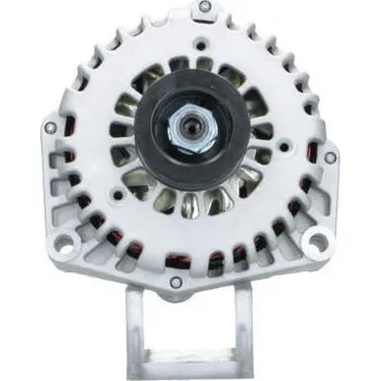 Alternátor Alternátor Chevrolet 145A 15093929 +Line