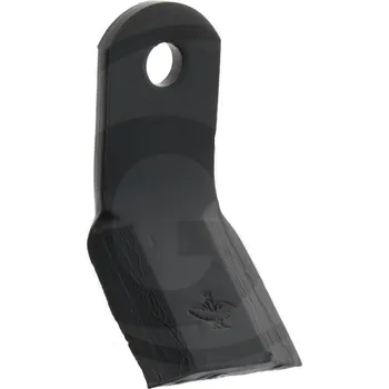 Mulčovací nůž Y pro mulčovač Energreen New Speed