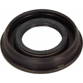 Palivový systém TĚSNĚNÍ VSTŘIKOVAČE FORD TRANSIT 2.2 TDCI 06- 9662222180 DR. MOTOR