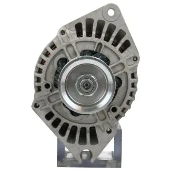 Autoelektrika Alternátor Citroen 80A MG405 Mahle New