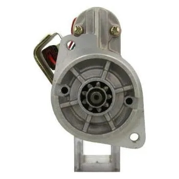 Startér Startér Nissan 1.4 kw F042001031 Japan repas