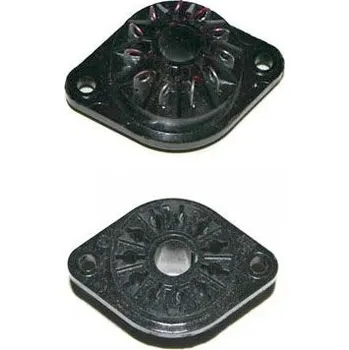 Relé Patice pro relé RP700 s pájecími očky