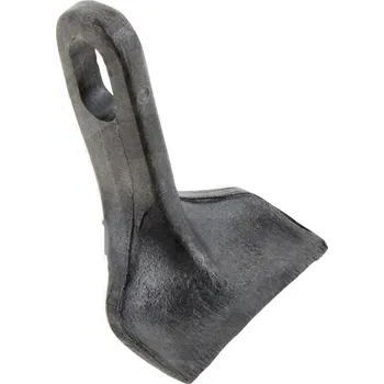 Kladívko do mulčovače Peruzzo Puma, Elk, Triflex, Panther, Scorpion