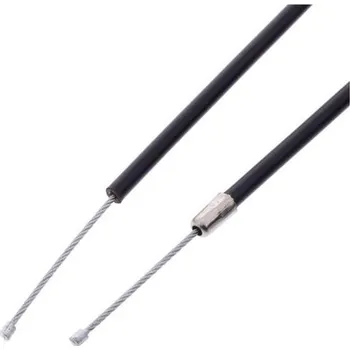 Auto-moto Lanko plynu JMT snížení