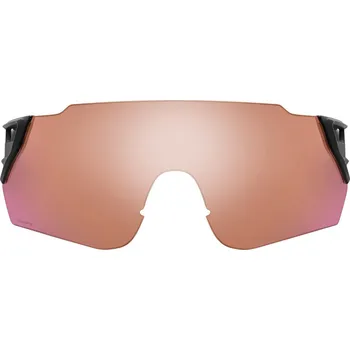 SMITH náhradní sklo - L Attack Max Chromapop Contrast Rose (010N)