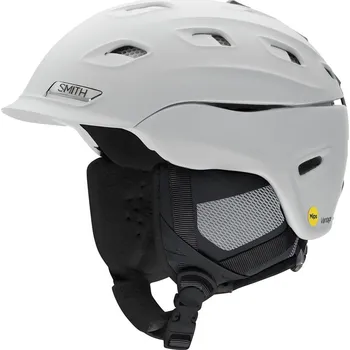 Helma na in-line SMITH helma - Vantage W Mips Matte White (Z7R)