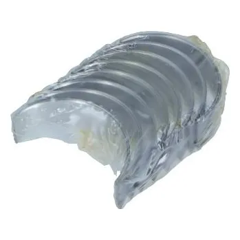 Blok motoru VÝPRODEJ! - KLIKOVÁ LOŽISKA NISSAN 2,0-SR20 OUTLET