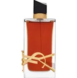 Yves Saint Laurent Libre Le Parfum čistý parfém pro ženy 90 ml
