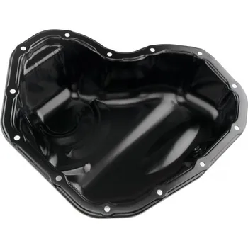 Olejová vana Olejová vana TOYOTA RAV-4 2.5 08- 12101-0V030 NTY