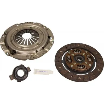 Spojková sada Spojková sada kompletní Škoda Favorit/Felicia 1,3 90-02 RYMEC