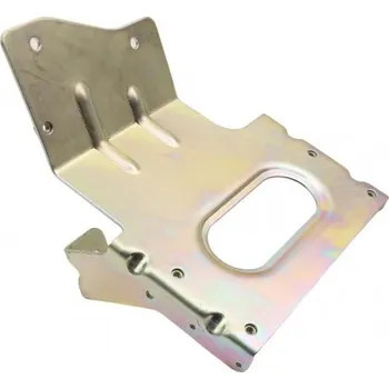 DRŽÁK IVECO DAILY 14 16/19 33S-70C 5801991693 IVECO