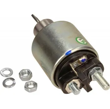 Startér Elektromagnet startéru AUDI VW 078911287 MAGNETI MARELLI