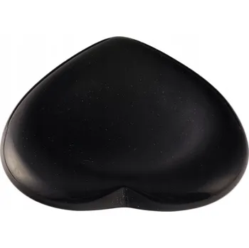 Masážní kámen Kámen Gua Sha | Masážní Přístroj | Obsidián