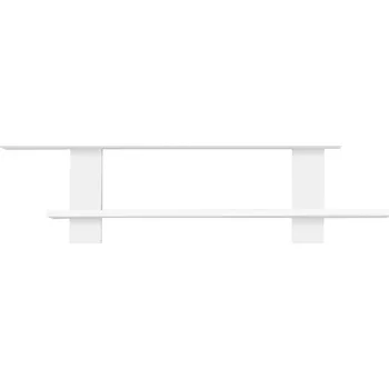 police FALCO Police Cezanne R24 bílá