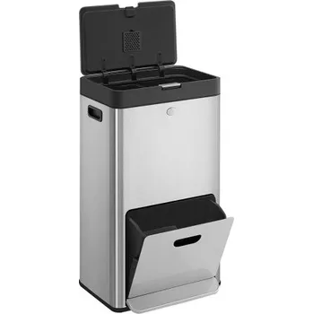 Odpadkový koš Odpadkový koš LTB550E60