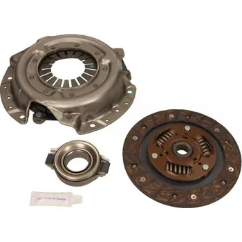 Spojková sada SPOJKA KOMPLET NISSAN MICRA 1,0-1,4 16V 92-03 RYMEC