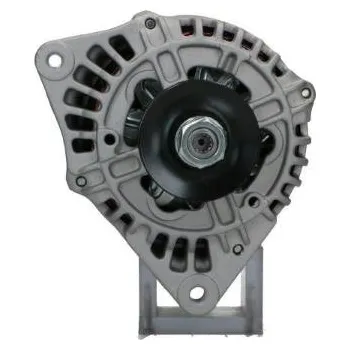 Alternátor Alternátor Deutz 80A 19093039 +Line