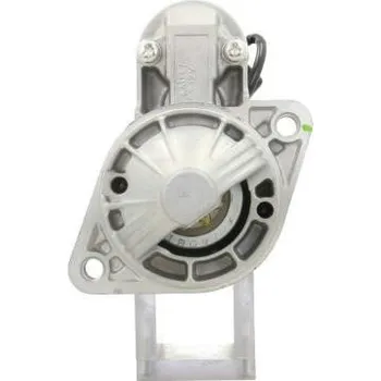 Autoelektrika Startér Kubota 1.4 kw M001T85485 Mitsubishi New