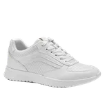 Tamaris 1-1-23746-20-156