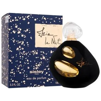 Nestandardní parfém Sisley Sisley Izia La Nuit, Parfémovaná voda 50ml Pre ženy