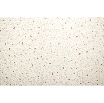 pvc podlaha PVC podlaha Stellar Marmette 512 Lastryko béžová / krémová / hnědá