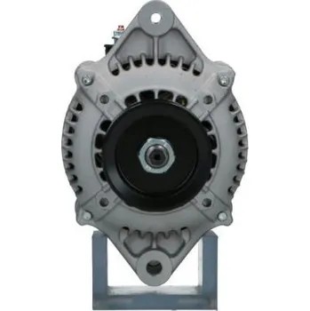 Alternátor Alternátor Honda 65A 100211-2130 +Line