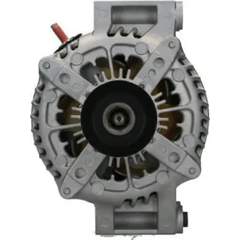 Alternátor Alternátor Jeep 220A 104210-6592 Denso New