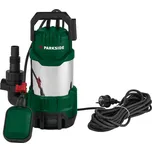 Parkside PETPS 1100 A1