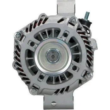 Alternátor Alternátor Mitsubishi 120A A003TG6891 Mitsubishi New