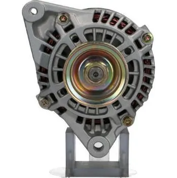 Alternátor Alternátor Nissan 90A A002TB3891 Mitsubishi New