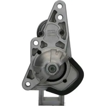 Startér Startér Renault 1.2 kw TS1282 Valeo repas