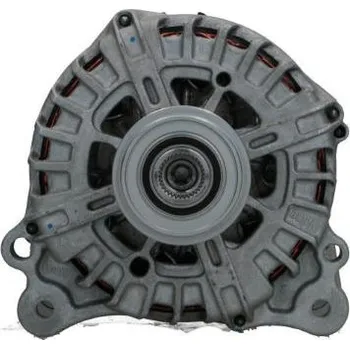 Alternátor Alternátor Volkswagen 220A FG23S025 Valeo New