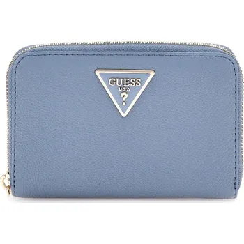 Peněženka Guess Dámská peněženka Medium SWBG8500140-SLA + 2 měsíce na vrácení zboží