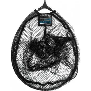 Podběrák Preston Innovations Podběráková Hlava Carbon Match Landing Net 45cm
