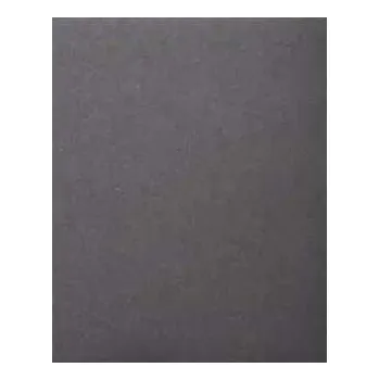 Brusný kotouč Pferd BP-W ECO PAINT 230X280 SiC 80 Voděodolné brusné listy SiC 230x280 mm pro opracování barvy. Podložené papírem