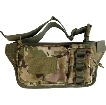 Ledvinka Dragowa Taktická taktická ledvinka, CP