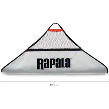 Podložka pod rybu Rapala podložka na ryby Weight&Release Mat