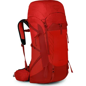 turistický batoh Osprey TALON PRO 40 mars orange /XL pánský batoh