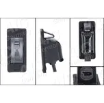 Osvětlení SPZ A.I.C. 70859