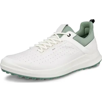 Golfová obuv o Core White/Sedum 40 Pánské golfové boty
