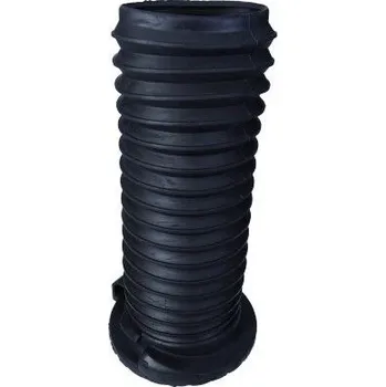 Ochranné víko/prachovka, tlumič MAXGEAR 72-4420
