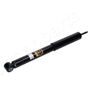 Tlumič pérování JAPANPARTS MM-80036